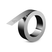 Лента для механических принтеров DYMO S0720170 32500