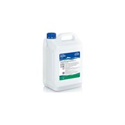 Средство для пола DOLPHIN Basic