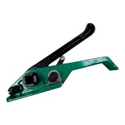 Универсальный натяжитель стреппинг ленты ВОЛГА ПОЛИМЕР V-23