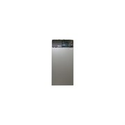 Напольный котел Baxi SLIM EF 1.61
