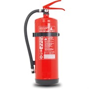 Огнетушитель МИГ ОП-5/з АВСЕ