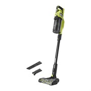 Бесщеточный аккумуляторный пылесос Ryobi 18В ONE+™ НР
