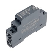 Источник питания KEEN SIDE HDR-15-24