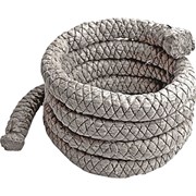 Теплоизоляционный шнур базальтовый ВЗТМ ШБТ