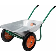 Строительная тачка Gigant WBC 170-1