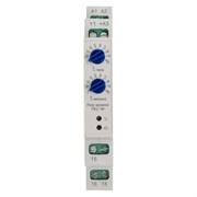 Циклическое реле времени Меандр РВЦ-1М