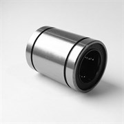 Линейный подшипник CNIC LM 50 UU