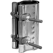 Ремонтный хомут ВЗПА РА-00148