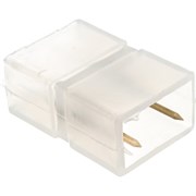 Средний коннектор General Lighting Systems G-5050-M-IP20