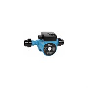 Циркуляционный насос WESTER WCP 25-100G