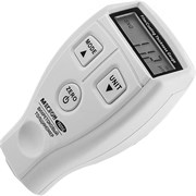 Вихретоковый толщиномер МЕГЕОН к0000036631