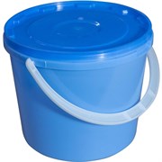 Ведро Пластматика 92114033