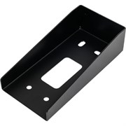 Защитный козырек TANTOS TS-Visor