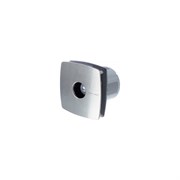 Вентилятор Cata X-MART 10 INOX TIMER