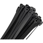 Пластмассовый хомут Wurth 502121090100