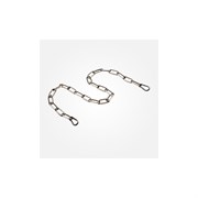 Цепь арт. 74401 Eurosvet 10304