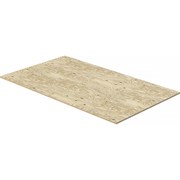 Фанера IRONMEBEL M-ДМ100307