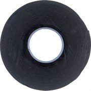 Герметизирующая лента НИЛЕД 19 мм х 9,15 м