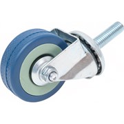 Колесо Левша У8-8954