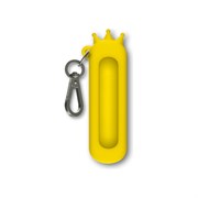 Силиконовый чехол для ножей VICTORINOX Sunny Side Classic Colors