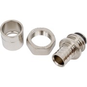 Переходник SANEXT 4939