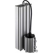 Светодиодный светильник Virona 9014