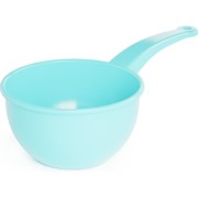 Ковш ЗПИ "Альтернатива" 1.6 л М053