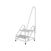 Монтажная подставка MEGAL 50802