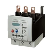 Реле перегрузки Siemens 3RU1146-4KB0