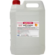 Уайт - спирит Красиво 4631152351519