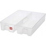 Лазерный вставка Тара.ру Rox Box 36-50