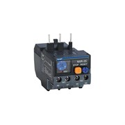 Тепловое реле CHINT NXR-25