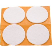 Подкладка Европартнер 6 9184 2