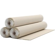 Мембрана Техносонус Тексаунд SY 70