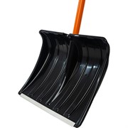 Ковш СКОБЯНОЙ Медведь