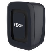 Диспенсер для туалетной бумаги FOCUS H-8076287