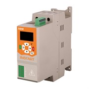 Устройство плавного пуска INSTART SBIM-4.0/9-04