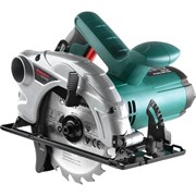 Циркулярная пила HAMMER Flex CRP1300D