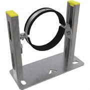 Опорная консоль Fachmann 11.645