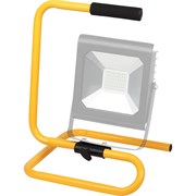 Переносной держатель для прожектора SVET ДП-01