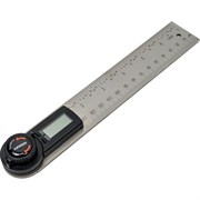 Электронный угломер Gigant GSMP-20