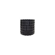 Компостер садовый Color-x 111202