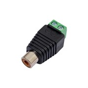 Разъём Giraffe gf0276