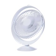 Настольный вентилятор ZDK FAN