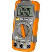 Цифровой мультиметр SONEL CMM-10