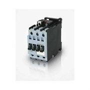 Контактор Siemens AC-3