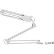 Светильник Трансвит Дельта