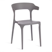 Стул Tetchair TON (mod. PC33)