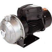 Центробежный насос Aquastrong EMS70/0.75