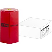 Опорный изолятор TDM ELECTRIC ПИО100